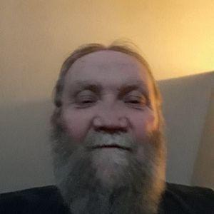 Meet your Posher, Randy